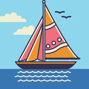 Meet your Posher, Felix dayan